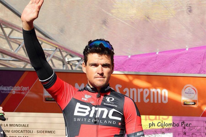 Van-Avermaet-Pier-Colombo-800x533-800x53