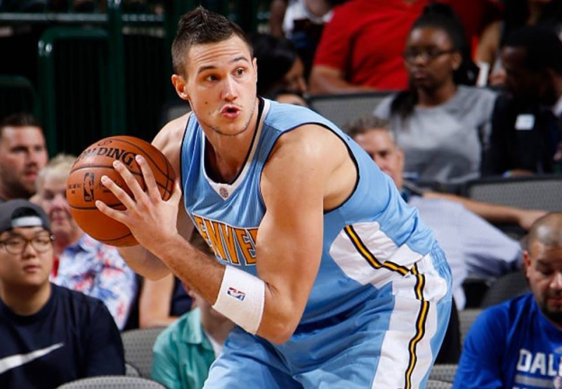 basket-danilo-gallinari-denver-fb-danilo-gallinari-800x554-800x554.jpg