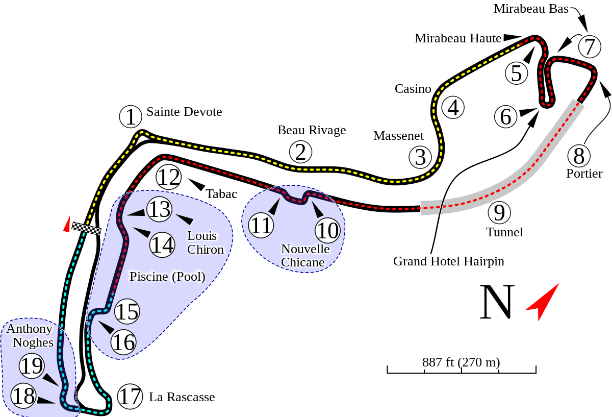 1200px Monte Carlo Formula 1 Track Map.svg  
