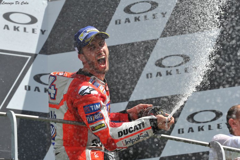 Αποτέλεσμα εικόνας για Andrea Dovizioso 2017 Austria