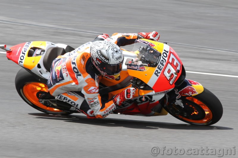 Marquez FotoCattagni