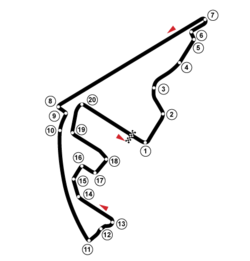 250px-Circuit_Yas-Island