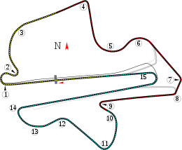 260px-Sepang.svg