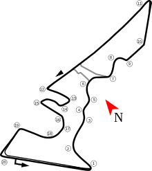 Austin_Formula_One_circuit.svg