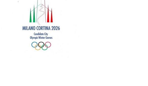 Milano Cortina 2026 Votazione Olimpiadi Invernali Come Vederla In Tv E Streaming Il Palinsesto Completo Oa Sport