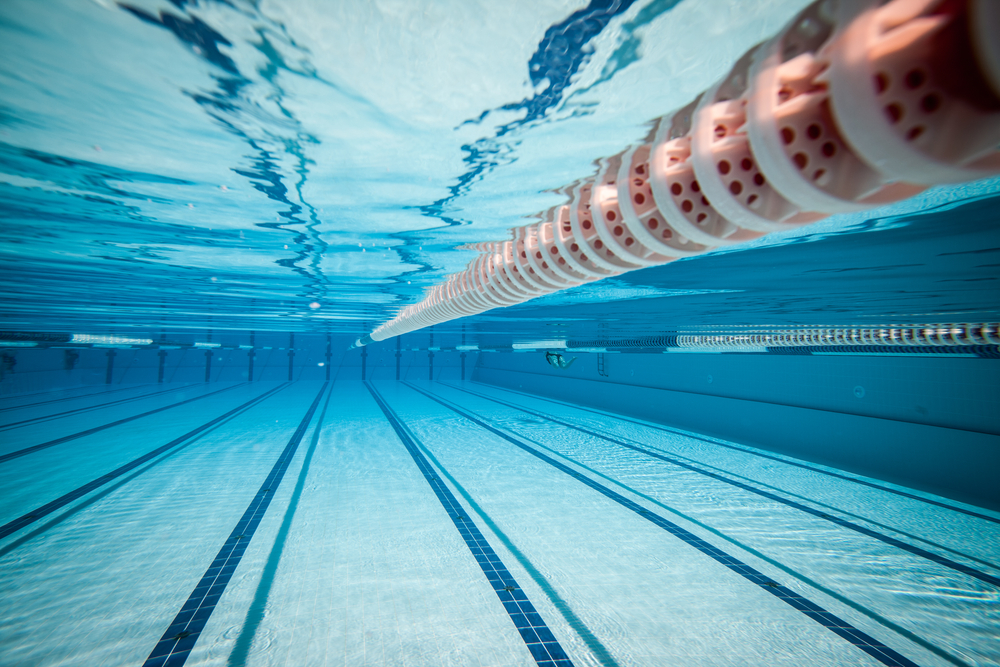 LIVE Nuoto, Europei juniores 2024 in DIRETTA: Italia per gli ultimi botti