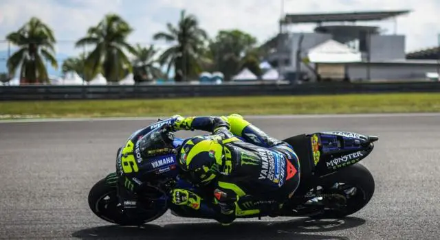 Mondiale Motogp La Lista Completa Dei Piloti Iscritti Tutti I Partecipanti Ci Sono Valentino Rossi Dovizioso E Marquez Oa Sport