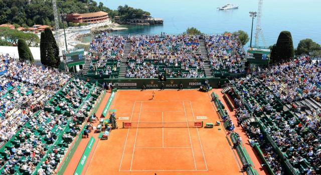 torneo monte carlo 2021