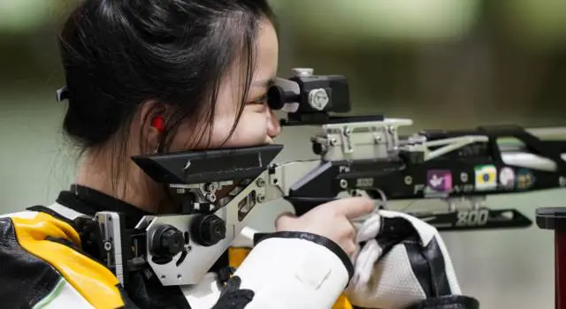 Olimpiadi Tokyo Risultati E Podi Di Oggi 24 Luglio Un Oro Ed Un Argento Per L Italia Oa Sport