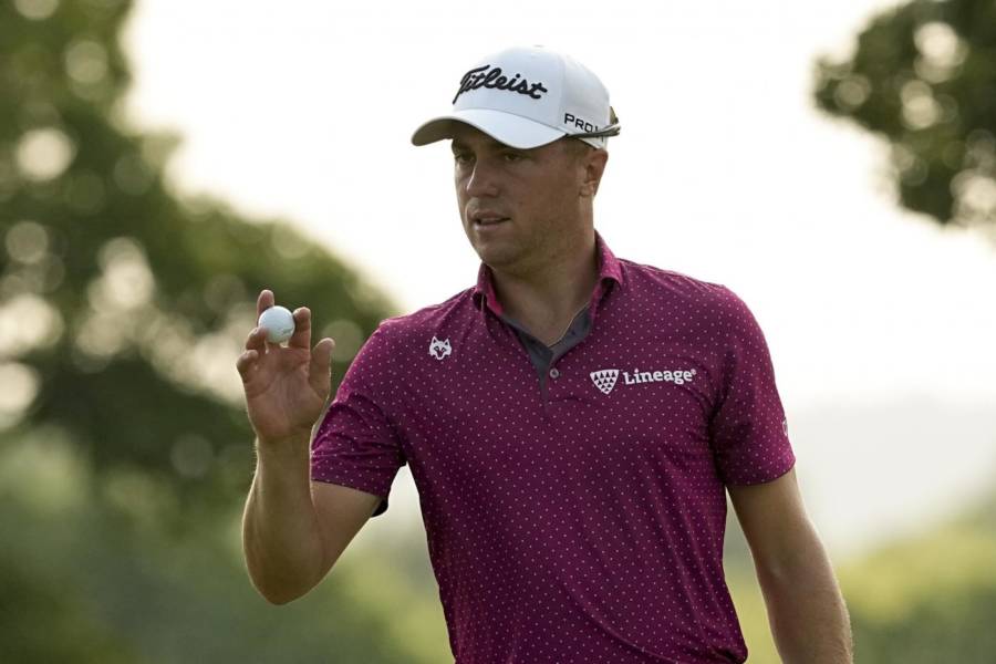 PGA Championship 2022 Justin Thomas ritorna campione al playoff su