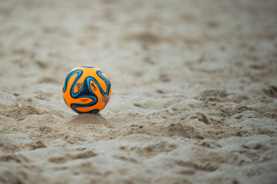 Futebol de praia feminino, o primeiro sucesso histórico da Itália!  3 a 2 contra a Espanha pela Liga Européia Feminina de Futebol de Praia – OA Sport