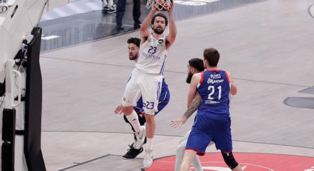 Llull