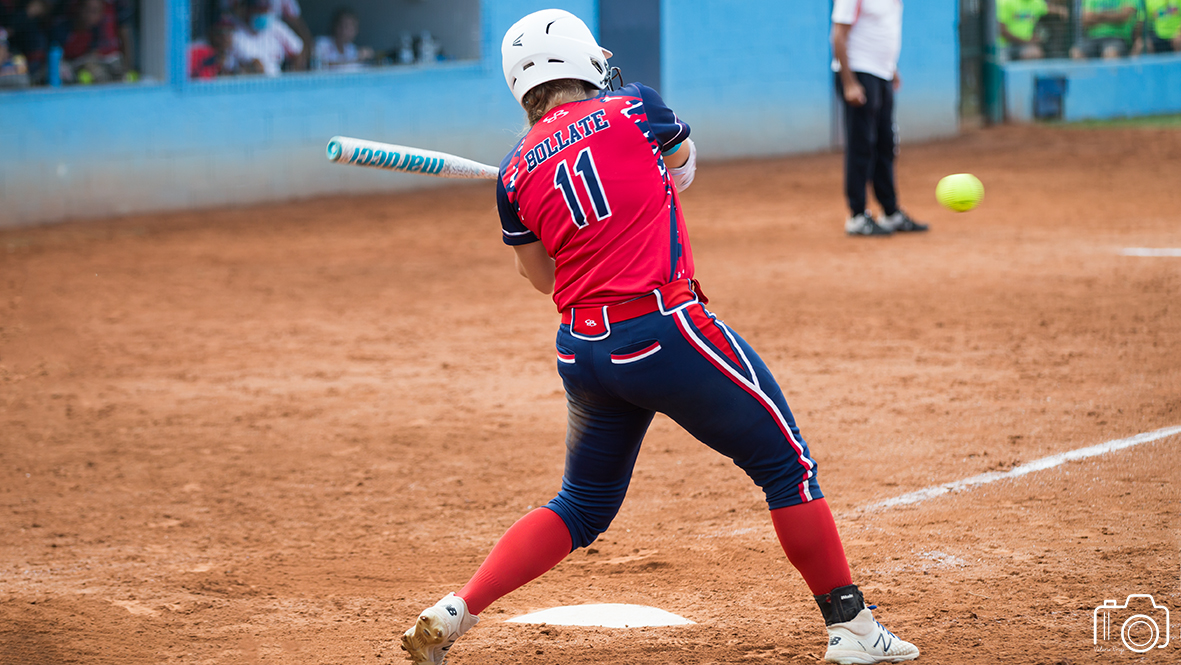 Softball Saronno 