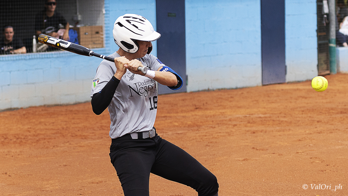 Softball Forlì 