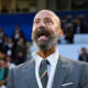 Gianluca Vialli