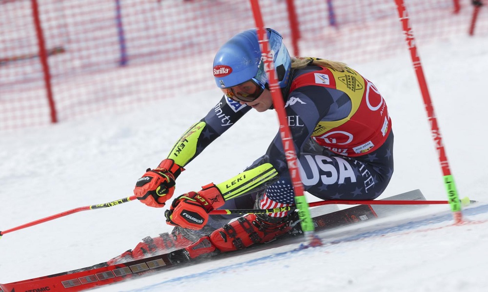 shiffrin