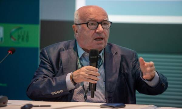 Carlo Tavecchio