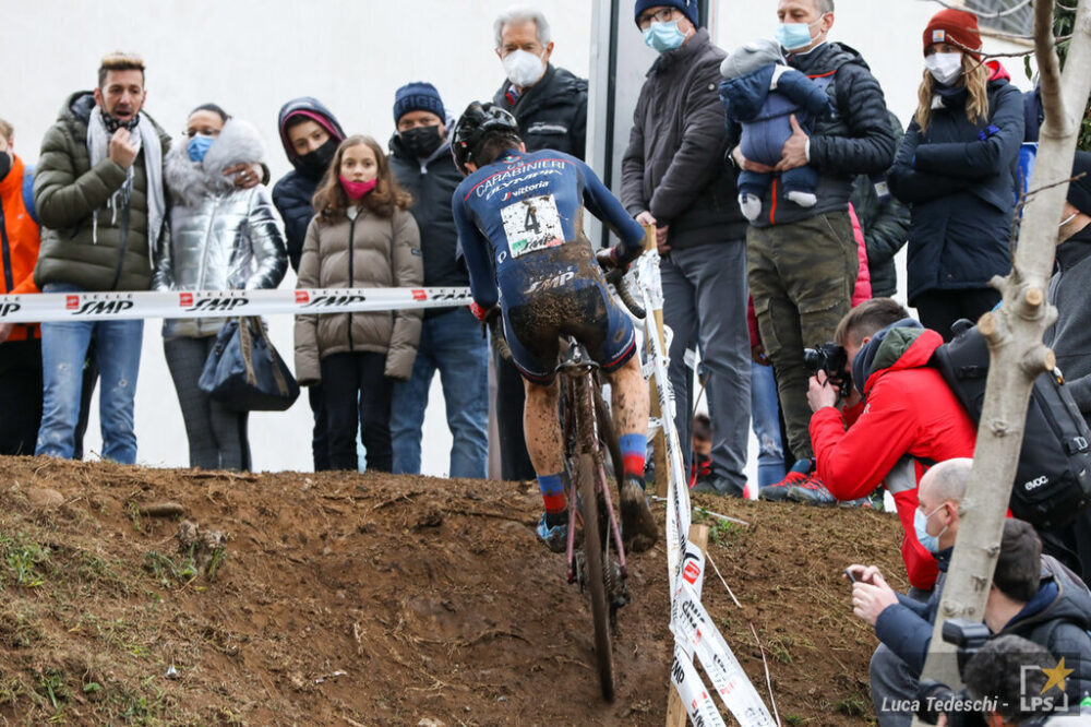 Olimpiadi invernali 