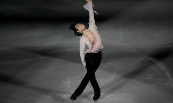 Hanyu