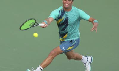 Malek Jaziri