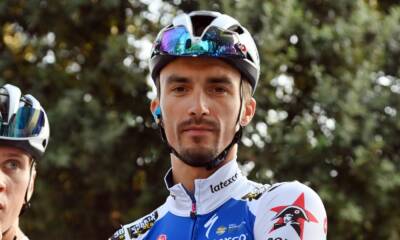 Julian Alaphilippe