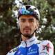 Julian Alaphilippe