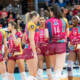 Milano volley