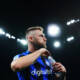 Milan Skriniar