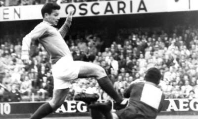 Just Fontaine