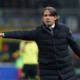 Simone Inzaghi