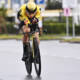 Primoz Roglic