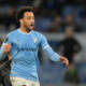 Felipe Anderson