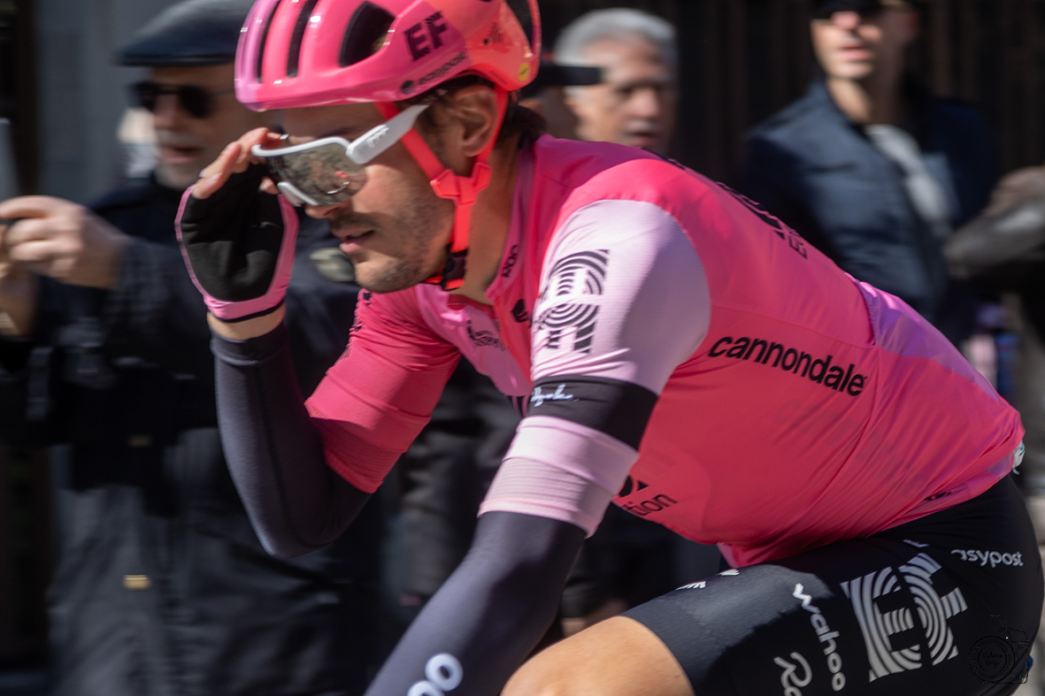 Alberto Bettiol (EF Education – Easypost) 008