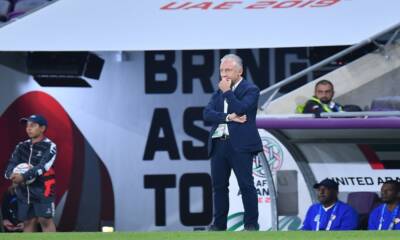 Zaccheroni