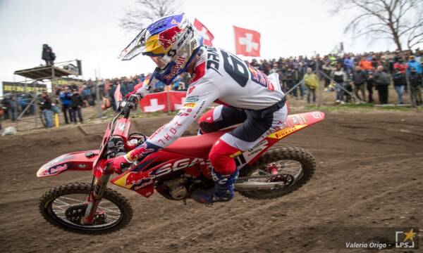 Jorge Prado