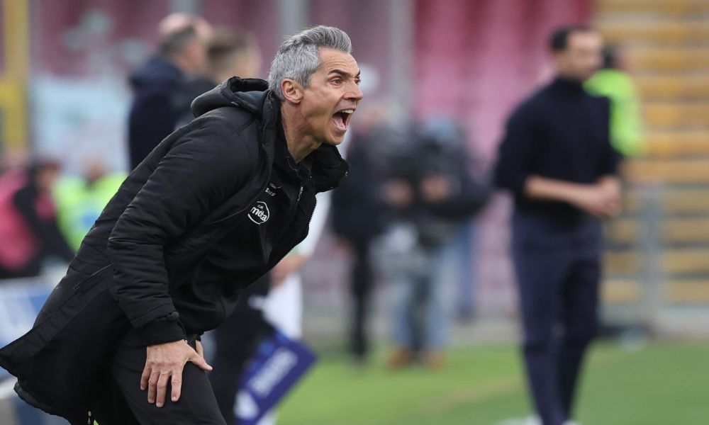 Paulo Sousa