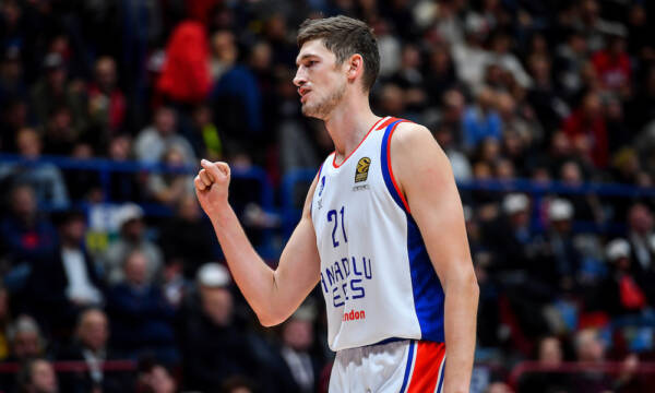 Tibor Pleiss