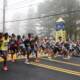 Maratona Boston 2023