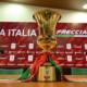 Coppa Italia Trofeo