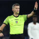 Daniele Orsato arbitro Serie A 2022-23