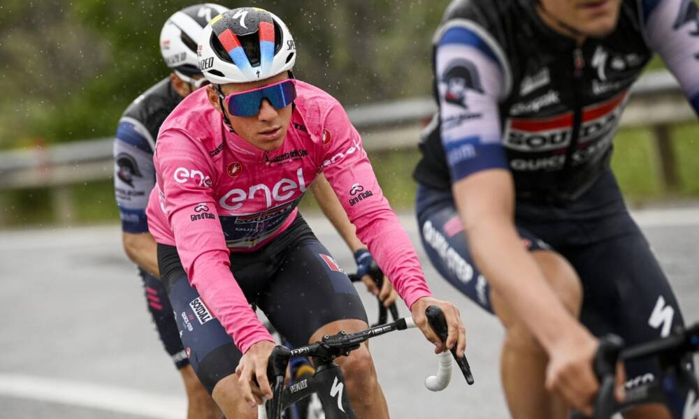 Giro d'Italia