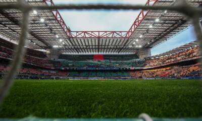 San Siro