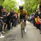 Primoz Roglic