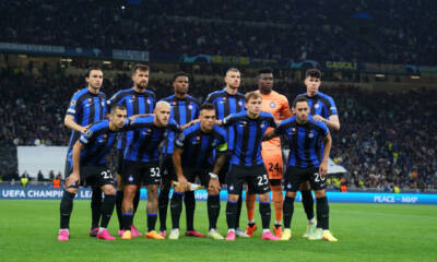 Inter