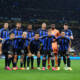 Inter