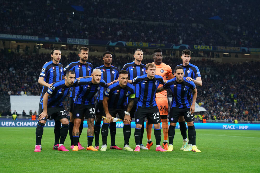 Inter