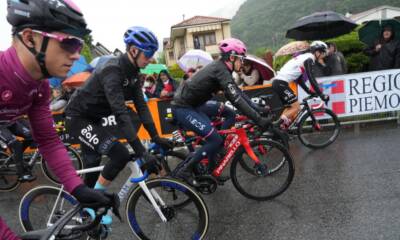 Giro d'Italia