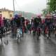 Giro d'Italia 2023