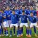 Italia calcio Mondiali U20