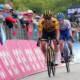 Primoz Roglic